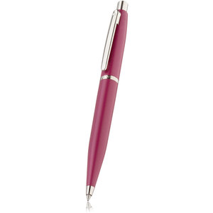 Sheaffer VFP Ballpoint pens and Pencils