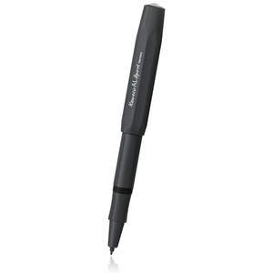 Kaweco AL Sport Connect EMR Touch Pen Black - 1
