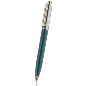 Sheaffer Sentinel Ballpoint pens and Pencils