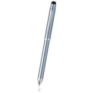 Cross Tech 3+ Multifunction Pen