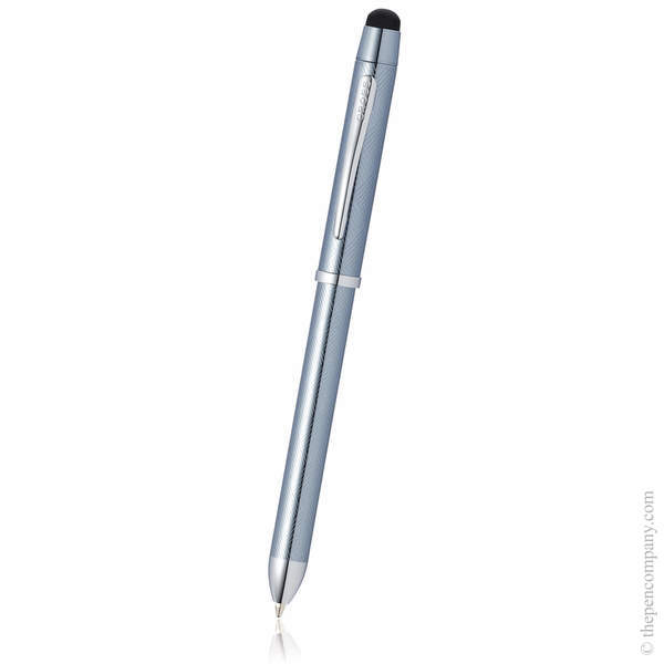 Cross Tech3+ Multifunction Pen