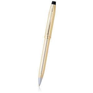 Gold Cross Century II Ballpoint Pen - 1