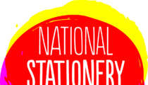 Win bundles of top stationery this #NatStatWeek!