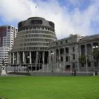 Bowen_House_Beehive_Parliament.JPG