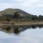 Landowners and community unity proved a force of nature adding a Catlins river-mouth leisure...