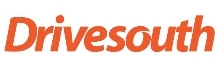 drivesouth_logo.jpg