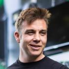 Hayden Paddon 