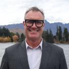 Destination Queenstown chief executive Mat Woods said Queenstown had not seen any benefits from...