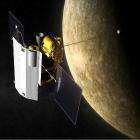 MESSENGER_-_spacecraft_at_mercury_-_atmercury_lg.jpg