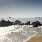 Moeraki. PHOTO: ODT FILES