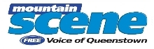 mountain_scene_logo.jpg