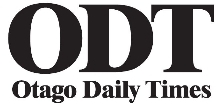 odt_acronym_1_logo.jpg