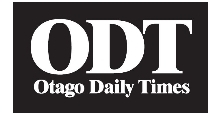 odt_acronym_reversed_logo.jpg