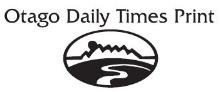 odt_print_logo.jpg