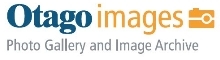 otagoimages_logo.jpg