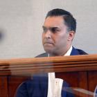 Asheer Singh will now be referred to the Medical Council of New Zealand after being convicted of...