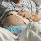 Parliament looks set to pass a Bill to expand ACC eligibility to include maternal birth injuries....