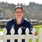 Former White Ferns and Otago all-rounder Sarah Tsukigawa has been appointed women’s national...