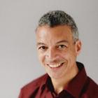 Baritone Roderick Williams. PHOTO: SUPPLIED