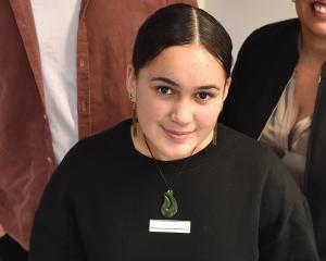 Potiki Poi founder Georgia Tiata Fa’atoese Latu is showing the way with her purpose-led business....