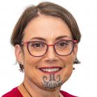 University of Otago Ngāi Tahu Māori Health Research Unit co-director Prof Sue Crengle. Photo:...