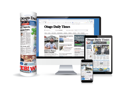 odt-subscription-printdigital-2022_0.png