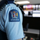 Police reviewed more than 6000 records. Photo: RNZ 